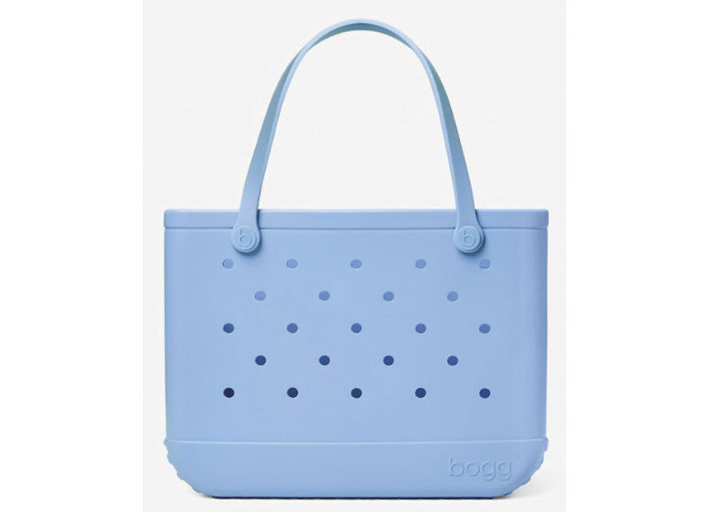 Bogg Bag Original Tote - Carolina On My Mind