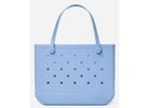 Bogg Bag Original Tote - Carolina On My Mind