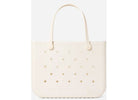 Bogg Bag Original Tote - Coconut