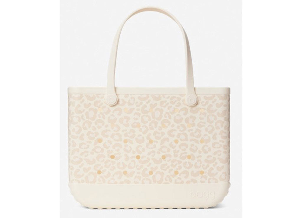 Bogg Bag Original Tote - Doe, Ray, Me