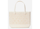 Bogg Bag Original Tote - Doe, Ray, Me