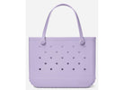 Bogg Bag Original Tote - I Lilac You A Lot