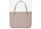 Bogg Bag Original Tote - Mushroom