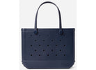 Bogg Bag Original Tote - You Navy Me Crazy