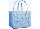 Bogg Bag Original Tote - I Peep You - Carolina
