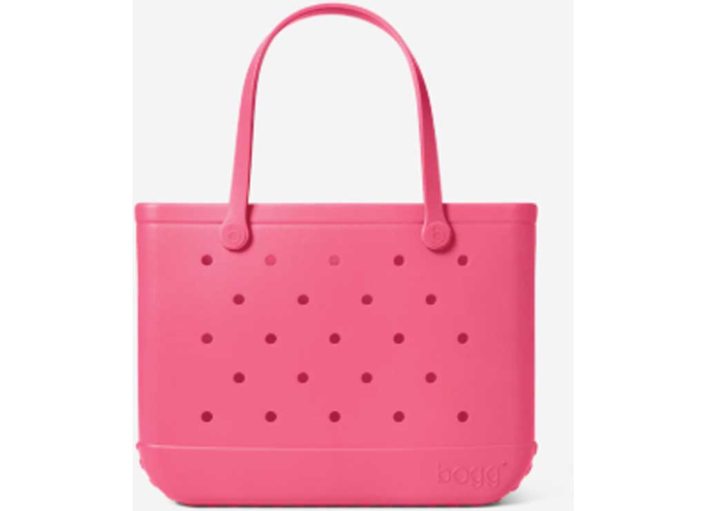 Bogg Bag Original Tote - Watermelon
