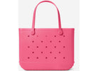 Bogg Bag Original Tote - Watermelon