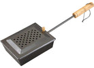 Popcorn Popper - image 2
