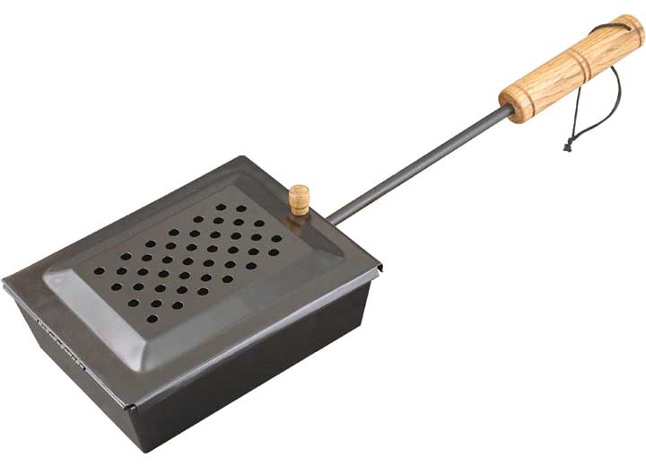 Popcorn Popper - image 2