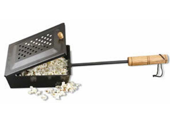 Popcorn Popper - image 1