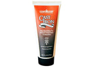 CAST IRON Conditioner - image 2