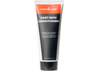 CAST IRON Conditioner - image 1