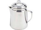 Percolator 12 CUP C002 - image 1