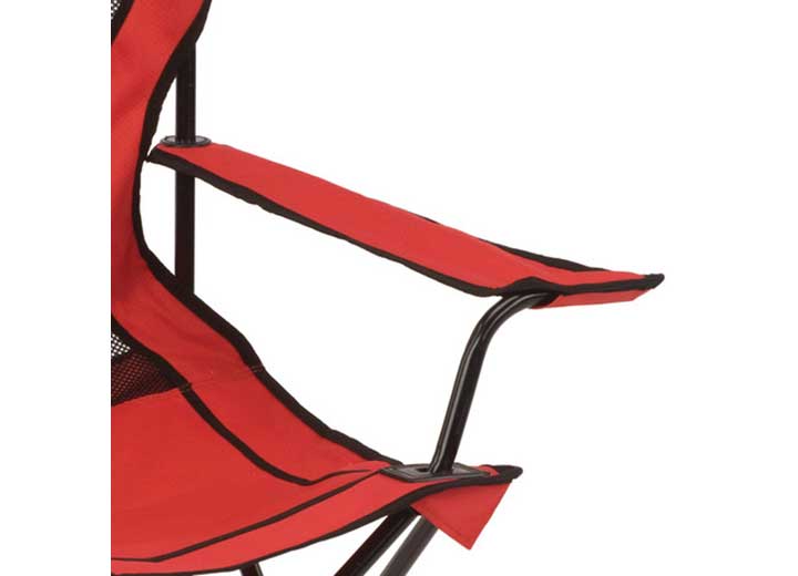 Chair QUAD Broadband MESH SIOC - image 4