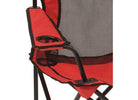 Chair QUAD Broadband MESH SIOC - image 3