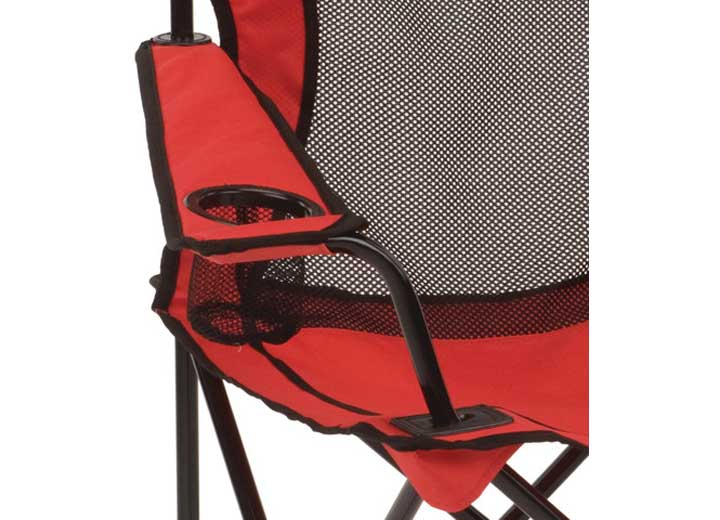 Chair QUAD Broadband MESH SIOC - image 3