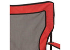 Chair QUAD Broadband MESH SIOC - image 2