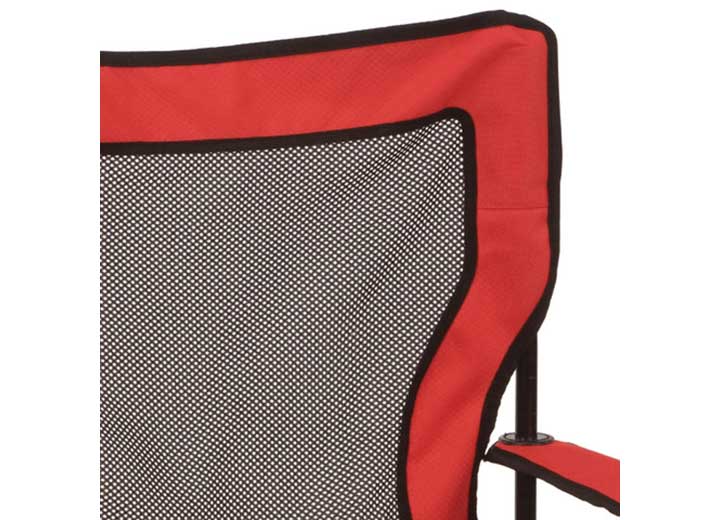 Chair QUAD Broadband MESH SIOC - image 2