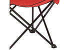 Chair QUAD Broadband MESH SIOC - image 1