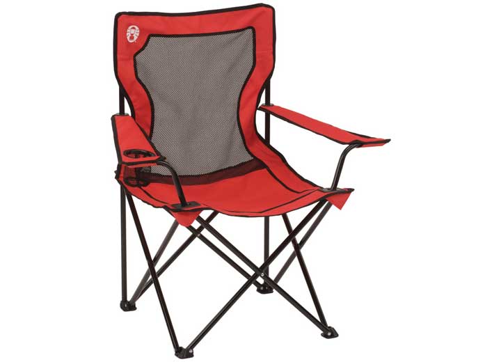 Chair QUAD Broadband MESH SIOC - image 5