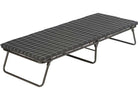 COT Comfortsmart Deluxe SIOC - image 1