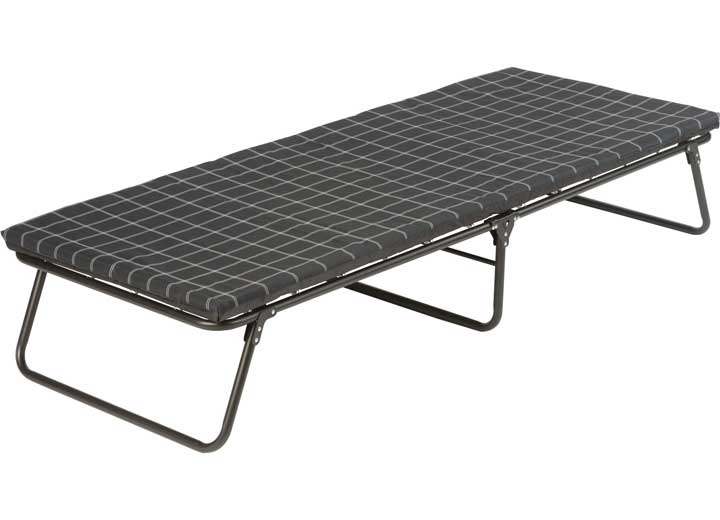 COT Comfortsmart Deluxe SIOC - image 1