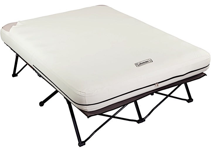 COT Queen C001 - image 5