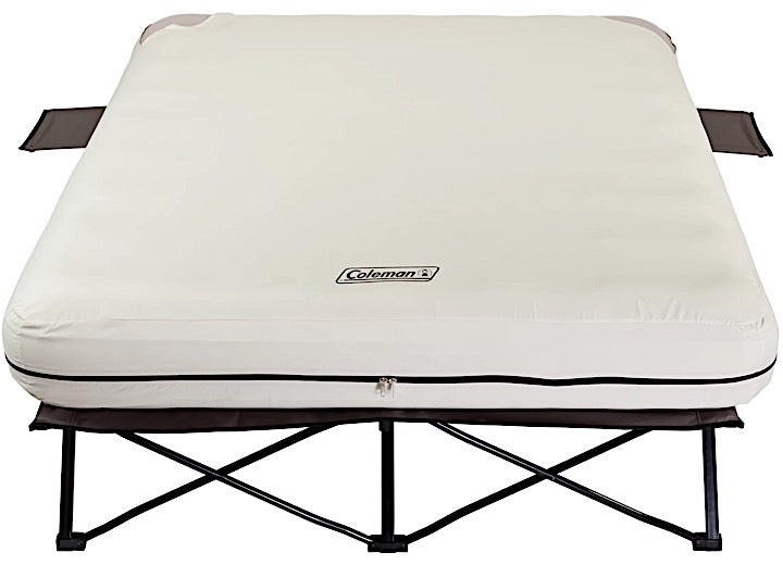COT Queen C001 - image 6