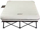 COT Queen C001 - image 3