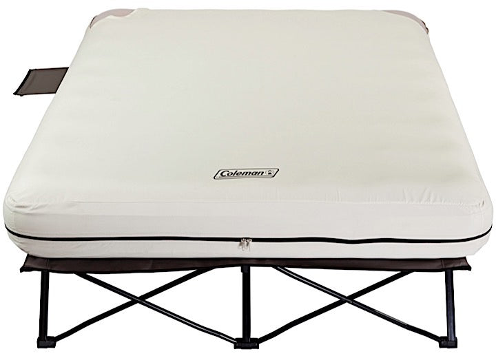 COT Queen C001 - image 3