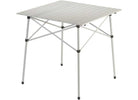 Table Outdoor Compact SIOC - image 1
