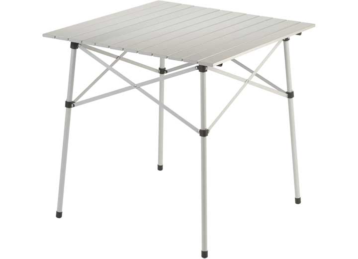 Table Outdoor Compact SIOC - image 1