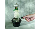 Mantles Insta-clip TUBE - image 1