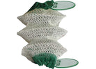 Mantles Insta-clip TUBE - image 2