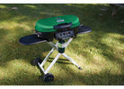 Roadtrip 285 SU Grill Green C001 - image 1