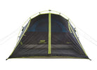 TENT 6p Darkroom /w Screen ROOM C001 - image 12