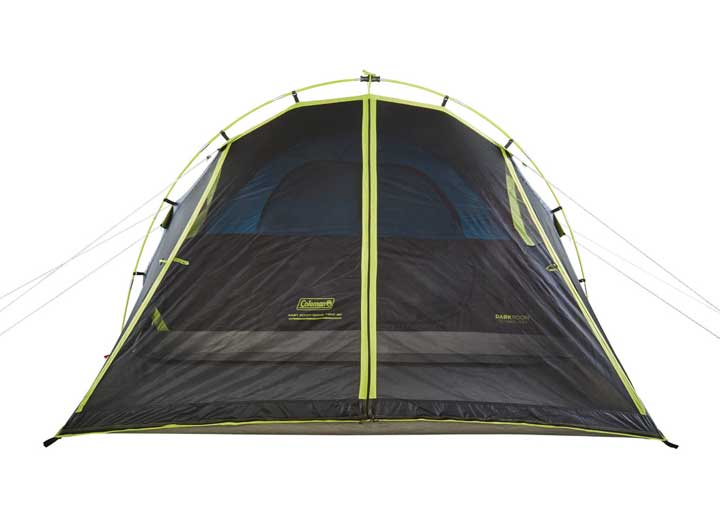 TENT 6p Darkroom /w Screen ROOM C001 - image 12
