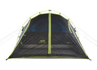 TENT 6p Darkroom /w Screen ROOM C001 - image 11