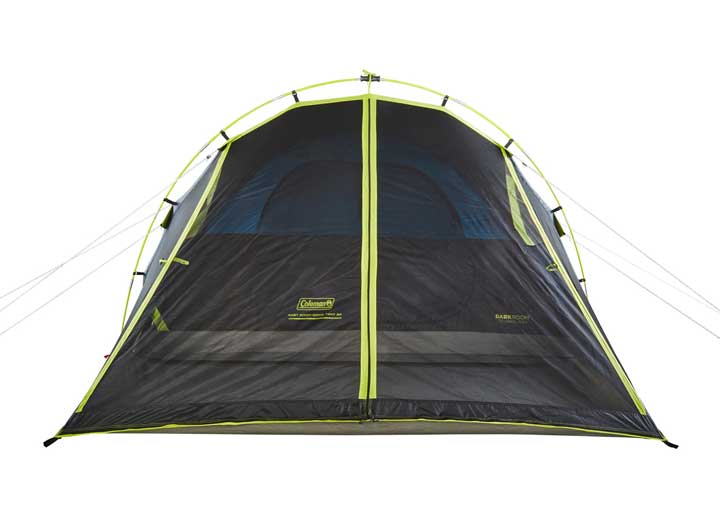 TENT 6p Darkroom /w Screen ROOM C001 - image 11