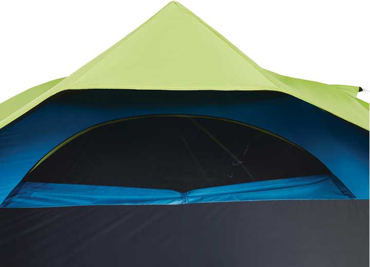 TENT 6p Darkroom /w Screen ROOM C001 - image 8