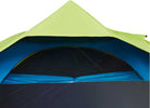 TENT 6p Darkroom /w Screen ROOM C001 - image 7