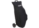 Carry BAG Stand UP Grills C004 - image 9