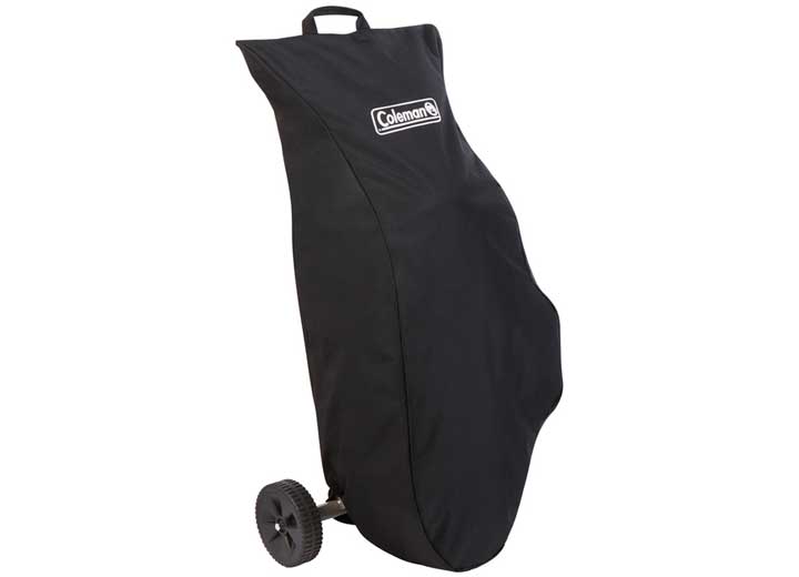 Carry BAG Stand UP Grills C004 - image 9