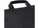 Carry BAG Stand UP Grills C004 - image 8