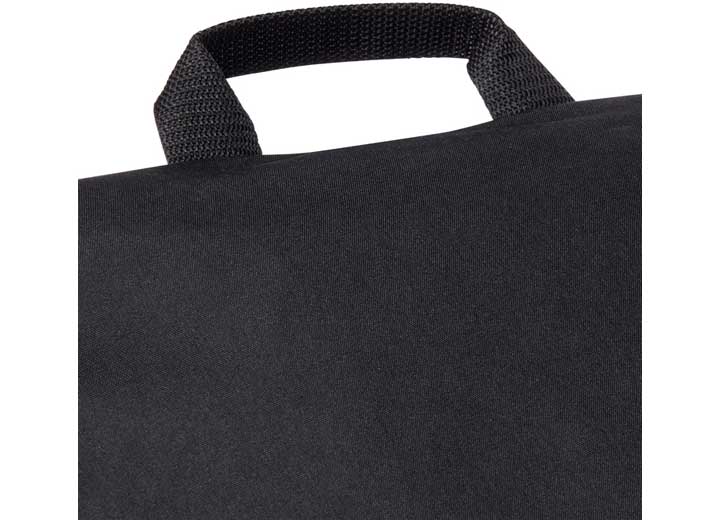 Carry BAG Stand UP Grills C004 - image 8