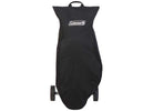 Carry BAG Stand UP Grills C004 - image 7