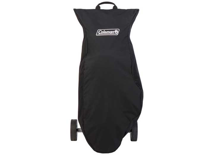 Carry BAG Stand UP Grills C004 - image 7
