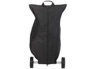 Carry BAG Stand UP Grills C004 - image 6