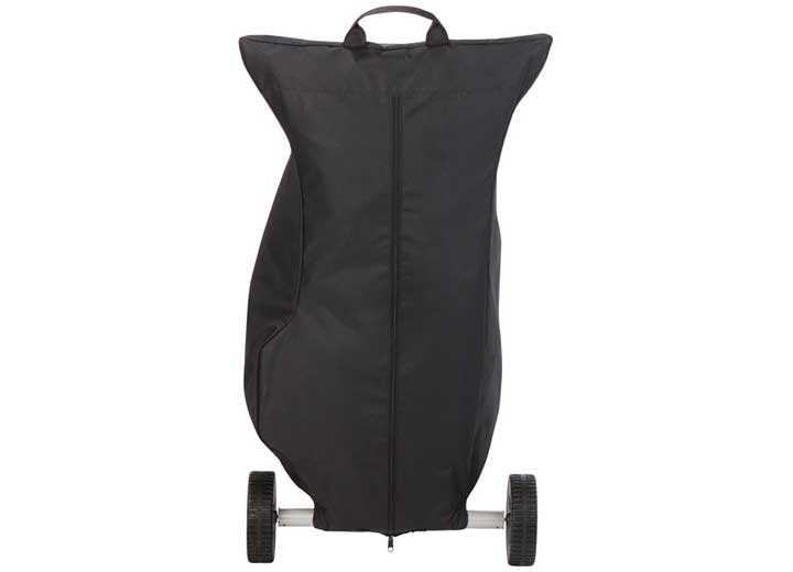 Carry BAG Stand UP Grills C004 - image 6