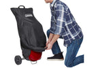 Carry BAG Stand UP Grills C004 - image 5